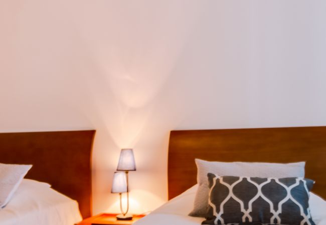 Apartment in Quarteira - Rei - Quarteira Center Apartment in Quarteira - Rei - Quarteira Center