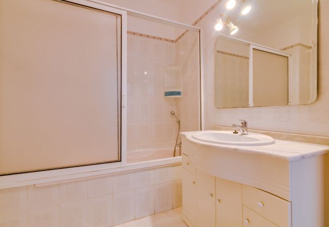 Apartment in Quarteira - Rei - Quarteira Center Apartment in Quarteira - Rei - Quarteira Center