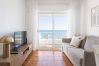 Apartment in Quarteira - Maresia - Front beach - Quarteira Apartment in Quarteira - Maresia - Front beach - Quarteira