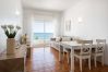 Apartment in Quarteira - Maresia - Front beach - Quarteira Apartment in Quarteira - Maresia - Front beach - Quarteira