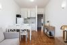 Apartment in Quarteira - Maresia - Front beach - Quarteira Apartment in Quarteira - Maresia - Front beach - Quarteira