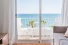 Apartment in Quarteira - Maresia - Front beach - Quarteira Apartment in Quarteira - Maresia - Front beach - Quarteira