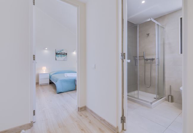 Apartment in Vilamoura - Red - Near Vilamoura Marina Apartment in Vilamoura - Red - Near Vilamoura Marina