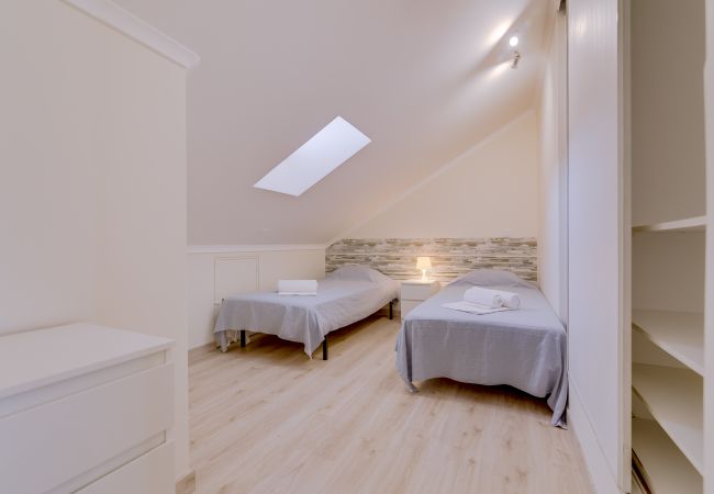 Apartment in Vilamoura - Red - Near Vilamoura Marina Apartment in Vilamoura - Red - Near Vilamoura Marina