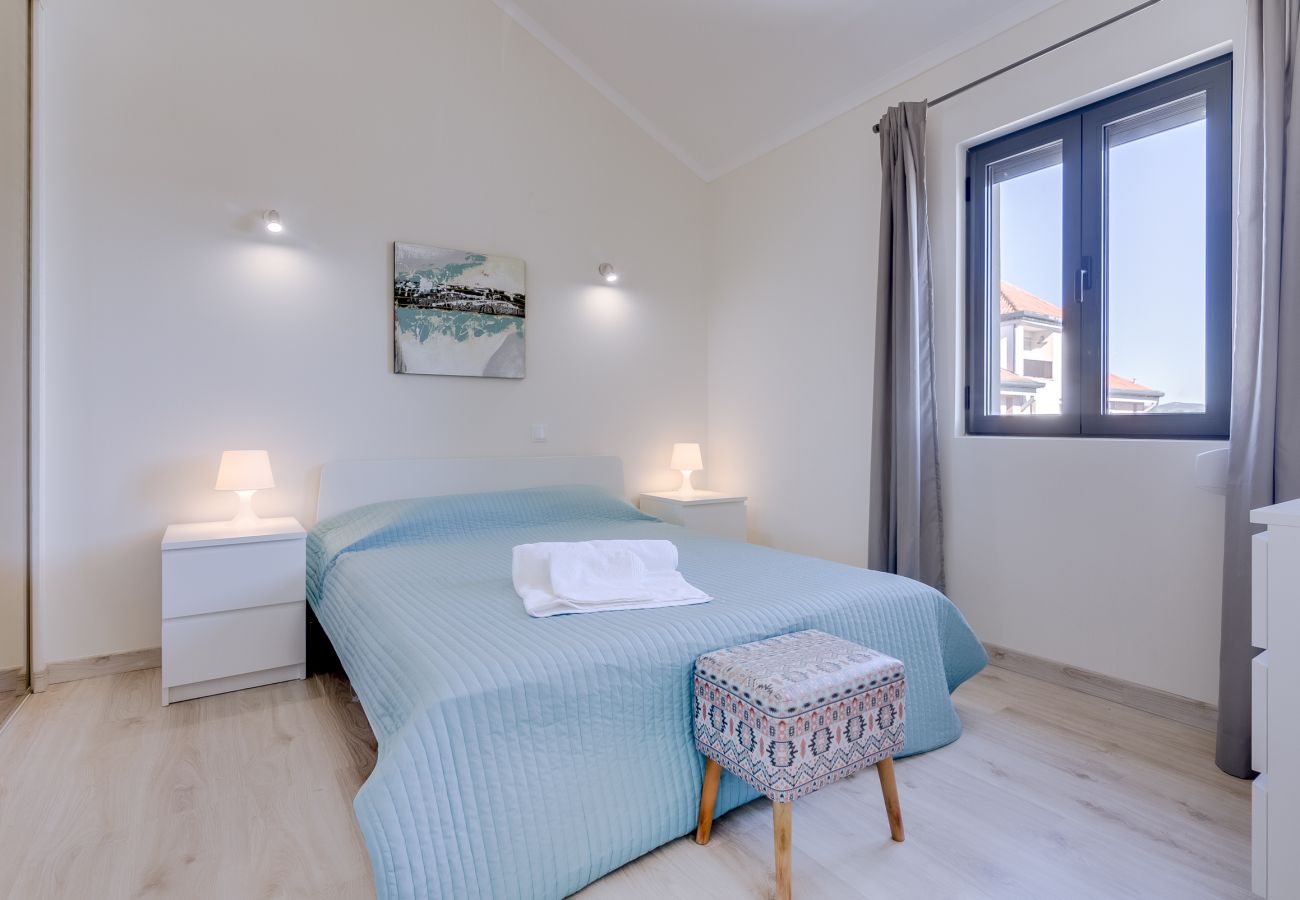 Apartment in Vilamoura - Red - Near Vilamoura Marina