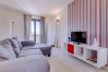 Apartment in Vilamoura - Red - Near Vilamoura Marina Apartment in Vilamoura - Red - Near Vilamoura Marina