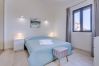 Apartment in Vilamoura - Red - Near Vilamoura Marina Apartment in Vilamoura - Red - Near Vilamoura Marina