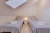 Apartment in Vilamoura - Red - Near Vilamoura Marina Apartment in Vilamoura - Red - Near Vilamoura Marina
