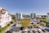 Apartment in Vilamoura - Red - Near Vilamoura Marina Apartment in Vilamoura - Red - Near Vilamoura Marina