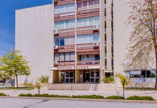 Apartment in Vilamoura - Sunset apartment - Near Vilamoura Marina Apartment in Vilamoura - Sunset apartment - Near Vilamoura Marina