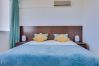 Apartment in Vilamoura - Sunset apartment - Near Vilamoura Marina Apartment in Vilamoura - Sunset apartment - Near Vilamoura Marina