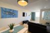 Apartment in Vilamoura - Sunset apartment - Near Vilamoura Marina Apartment in Vilamoura - Sunset apartment - Near Vilamoura Marina