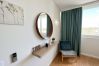 Apartment in Vilamoura - Sunset apartment - Near Vilamoura Marina Apartment in Vilamoura - Sunset apartment - Near Vilamoura Marina