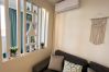 Apartment in Vilamoura - Sunset Bacara - Near Vilamoura Marina