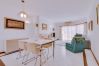 Apartment in Vilamoura - Varandas do Sul - Near Vilamoura Marina Apartment in Vilamoura - Varandas do Sul - Near Vilamoura Marina