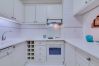 Apartment in Vilamoura - Varandas do Sul - Near Vilamoura Marina Apartment in Vilamoura - Varandas do Sul - Near Vilamoura Marina