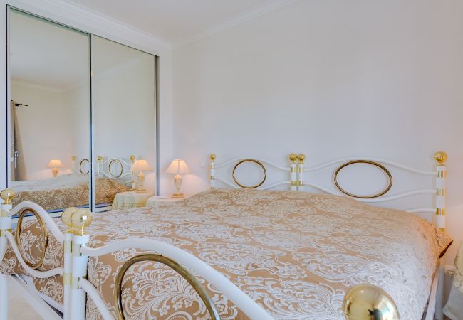 Apartment in Vilamoura - Falésia II Apartment in Vilamoura - Falésia II