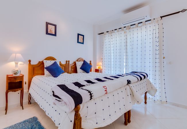 Apartment in Vilamoura - Falésia II Apartment in Vilamoura - Falésia II
