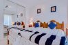 Apartment in Vilamoura - Falésia II Apartment in Vilamoura - Falésia II
