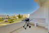 Apartment in Vilamoura - Falésia II Apartment in Vilamoura - Falésia II