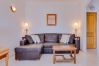 Apartment in Vilamoura - Falésia II Apartment in Vilamoura - Falésia II
