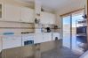 Apartment in Vilamoura - Falésia II Apartment in Vilamoura - Falésia II