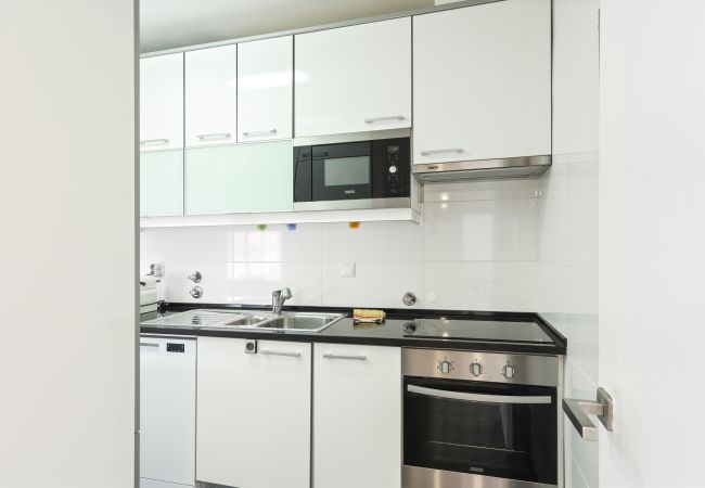 Apartment in Vilamoura - Palmeiras do Golfe - 3 bed. apartment - Vilamoura Apartment in Vilamoura - Palmeiras do Golfe - 3 bed. apartment - Vilamoura