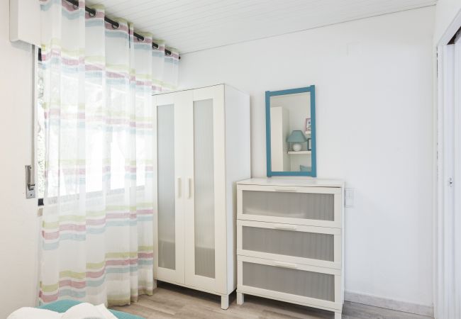 Apartment in Vilamoura - Palmeiras do Golfe - 3 bed. apartment - Vilamoura Apartment in Vilamoura - Palmeiras do Golfe - 3 bed. apartment - Vilamoura
