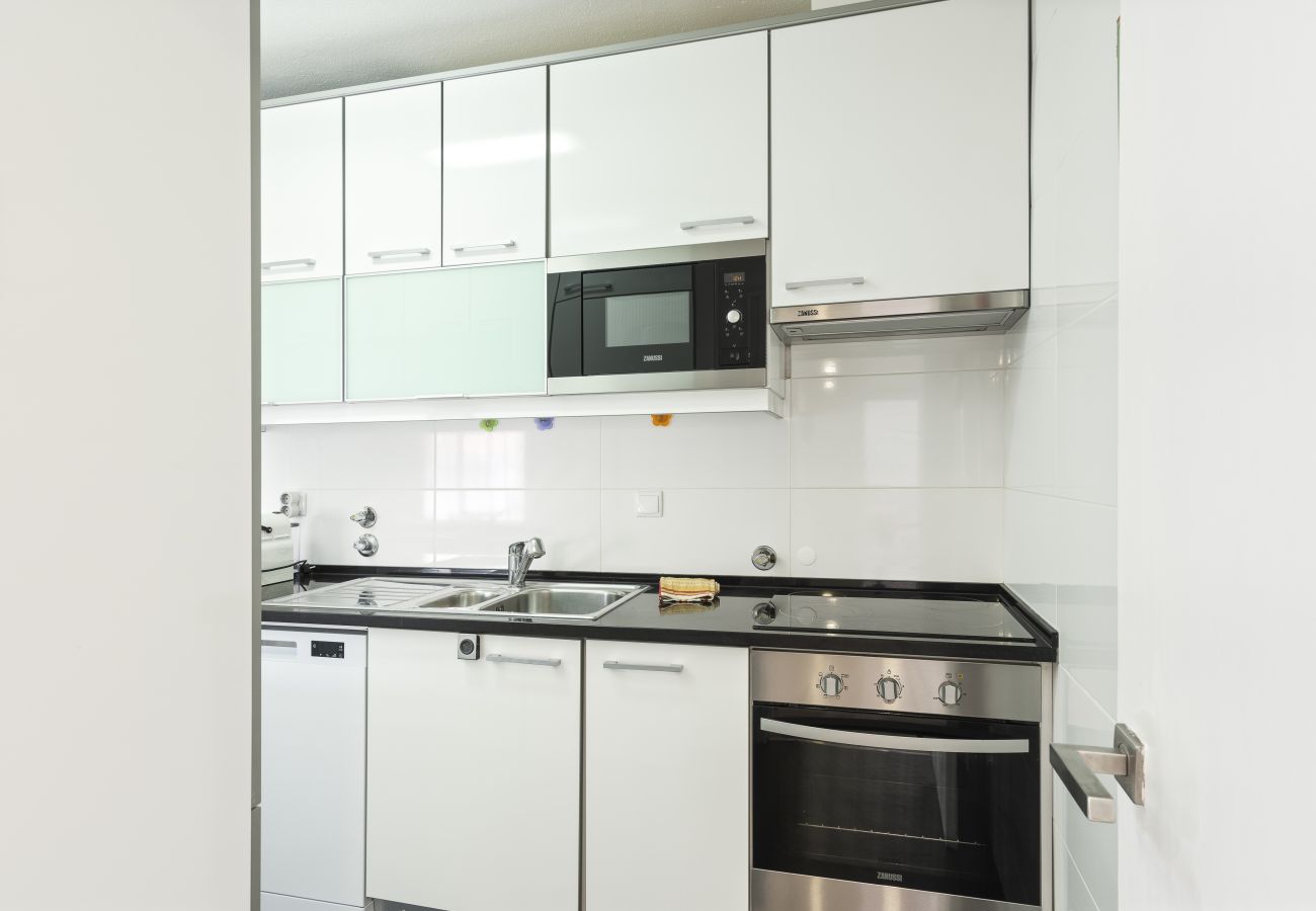 Apartment in Vilamoura - Palmeiras do Golfe - 3 bed. apartment - Vilamoura Apartment in Vilamoura - Palmeiras do Golfe - 3 bed. apartment - Vilamoura