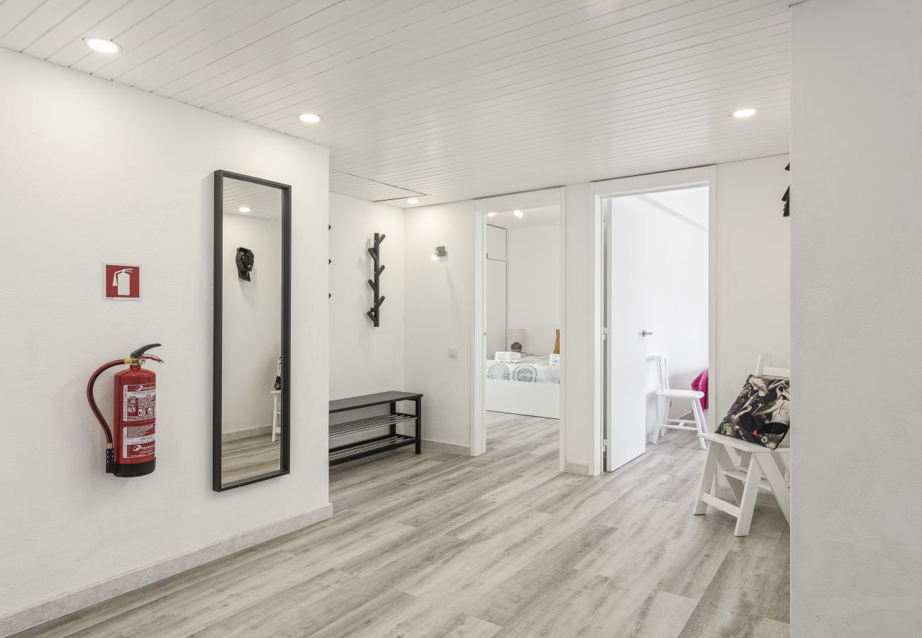 Apartment in Vilamoura - Palmeiras do Golfe - 3 bed. apartment - Vilamoura Apartment in Vilamoura - Palmeiras do Golfe - 3 bed. apartment - Vilamoura