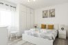 Apartment in Vilamoura - Palmeiras do Golfe - 3 bed. apartment - Vilamoura Apartment in Vilamoura - Palmeiras do Golfe - 3 bed. apartment - Vilamoura
