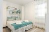 Apartment in Vilamoura - Palmeiras do Golfe - 3 bed. apartment - Vilamoura Apartment in Vilamoura - Palmeiras do Golfe - 3 bed. apartment - Vilamoura