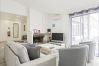 Apartment in Vilamoura - Palmeiras do Golfe - 3 bed. apartment - Vilamoura Apartment in Vilamoura - Palmeiras do Golfe - 3 bed. apartment - Vilamoura