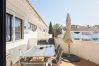 Apartment in Vilamoura - Palmeiras do Golfe - 3 bed. apartment - Vilamoura Apartment in Vilamoura - Palmeiras do Golfe - 3 bed. apartment - Vilamoura