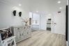 Apartment in Vilamoura - Palmeiras do Golfe - 3 bed. apartment - Vilamoura
