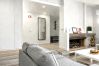 Apartment in Vilamoura - Palmeiras do Golfe - 3 bed. apartment - Vilamoura