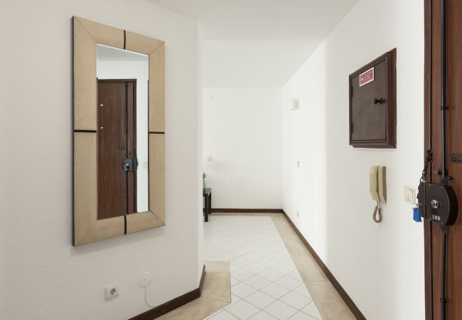 Apartment in Vilamoura - Algamar Apartment - Vilamoura Center Apartment in Vilamoura - Algamar Apartment - Vilamoura Center