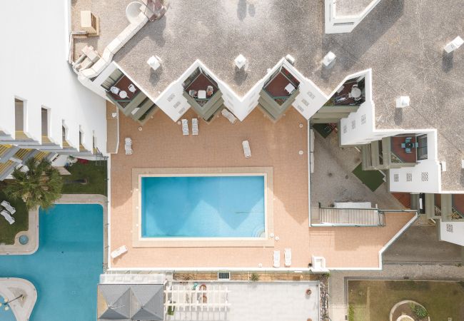 Apartment in Vilamoura - Algamar Apartment - Vilamoura Center Apartment in Vilamoura - Algamar Apartment - Vilamoura Center