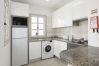 Apartment in Vilamoura - Algamar Apartment - Vilamoura Center Apartment in Vilamoura - Algamar Apartment - Vilamoura Center