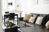 Apartment in Vilamoura - Algamar Apartment - Vilamoura Center Apartment in Vilamoura - Algamar Apartment - Vilamoura Center