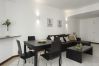 Apartment in Vilamoura - Algamar Apartment - Vilamoura Center