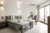Apartment in Vilamoura - Algamar Apartment - Vilamoura Center Apartment in Vilamoura - Algamar Apartment - Vilamoura Center