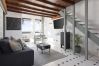 Apartment in Vilamoura - Marina Club - Sea front - Vilamoura