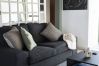 Apartment in Vilamoura - Marina Club - Sea front - Vilamoura
