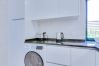 Apartment in Vilamoura - Tália II with Pool  - City Center - Vilamoura