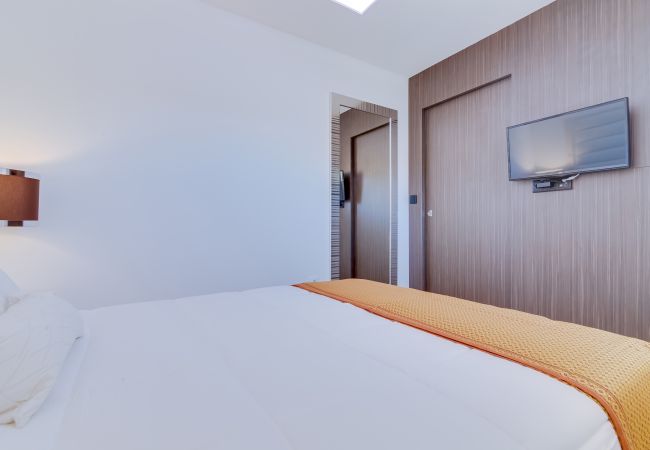 Apartment in Vilamoura - Gold II - Luxurious apartment - Vilamoura Apartment in Vilamoura - Gold II - Luxurious apartment - Vilamoura
