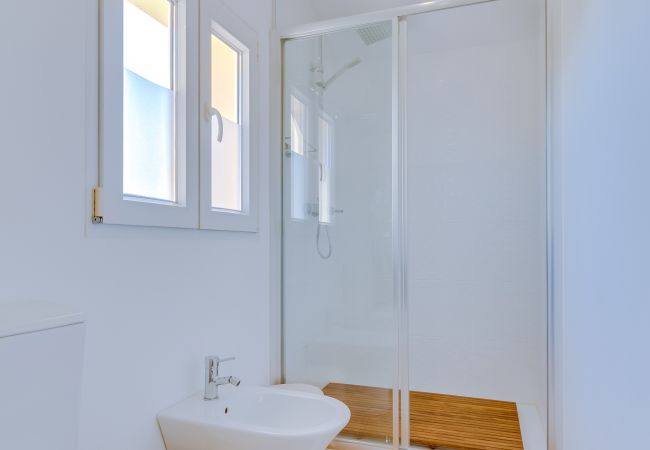 Apartment in Vilamoura - Gold II - Luxurious apartment - Vilamoura Apartment in Vilamoura - Gold II - Luxurious apartment - Vilamoura