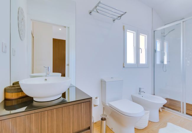 Apartment in Vilamoura - Gold II - Luxurious apartment - Vilamoura Apartment in Vilamoura - Gold II - Luxurious apartment - Vilamoura