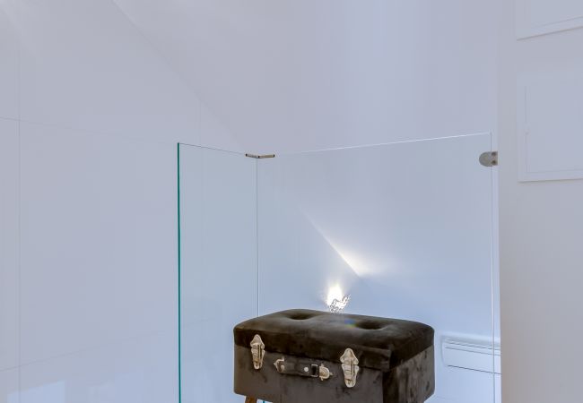 Apartment in Vilamoura - Gold II - Luxurious apartment - Vilamoura Apartment in Vilamoura - Gold II - Luxurious apartment - Vilamoura