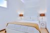 Apartment in Vilamoura - Gold II - Luxurious apartment - Vilamoura Apartment in Vilamoura - Gold II - Luxurious apartment - Vilamoura